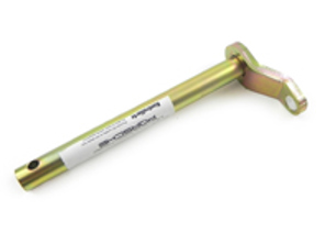 Clutch pedal shaft. Porsche 911 / 912 / 914 - 90142332001 - URO-016739