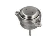 Montage moteur. Porsche 997 GEN1 / 997 MKII COUPÉ - 313098790222, 99737504904, 99737504906, 99737504908, 414 375 0003, 4143750003, 80001417, 34849