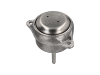 Engine mount. Porsche 997 GEN1 / 997 MKII COUPE - 313098790222, 99737504904, 99737504906, 99737504908, 414 375 0003, 4143750003, 80001417, 34849