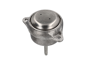 Montage moteur. Porsche 997 GEN1 / 997 MKII COUPÉ - 313098790222, 99737504904, 99737504906, 99737504908, 414 375 0003, 4143750003, 80001417, 34849