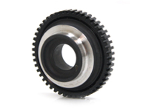 Capteur de vitesse avant à couronne dentée / ABS. Porsche 993 1994 - 99334115500