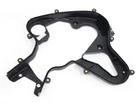 Cache courroie crantée. Porsche 944 S 89-91 - 94410503308, 94410503309