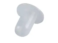 Türverkleidungsbecher. Porsche 911 65-89 / 912 / 914 - 99959131140 - 81034-2, 1689804600