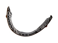 Guida catena distribuzione motore, Superiore. Porsche 958 Cayenne / 957 Cayenne / 95B Macan / 970 Panamera - 94810502312