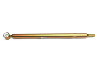 Transmission guide tube. Porsche 964 C4 / 993 - 96442401101, 96442401102
