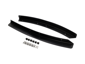 Luftführung, Unterboden. Porsche 982 Boxster Spyder / 982 Cayman GT4 2019>> - 9GT807913A