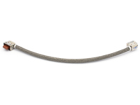 Headlamp bulb power supply cable. Porsche 982 Boxster / 982C Cayman - 99163132310