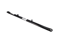 Cross brace rear suspension. Porsche 996 / 997.1 - 99633108102, 99733108101, 99733108103, 99733108102