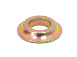 Alternator pulley spacer. Porsche 964 / 993 - 96410621102, 96410621132, 96410621100, 96410621101, 96410621130, 96410621131, 96410621133