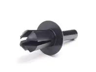 REMACHE 99950749940 - 99950749940