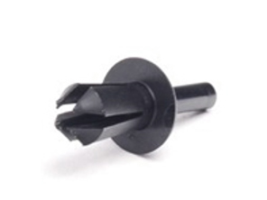 REMACHE 99950749940 - 99950749940