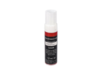 Applicatore per ritocchi vernice Rosso carminio. Porsche 95B Macan / 971 Panamera / 981 / 718 / 991 / 992 - 91109593221M3C