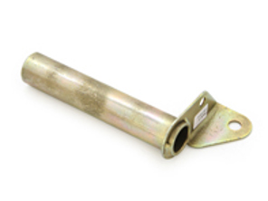 Bremspedallagerrohr. Porsche 964 / 993 - 96442316300