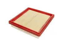 Luftfilter. Porsche 964 Carrera C2 / C4 / RS - 96411032700, 96411032701, 33-2077, 56279 - C25153, CA6940, A1355C, E824L, LX328