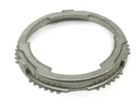 Synchronring für Getriebe. Porsche 986 / 996 1999>> (6 Gang) - 99630461100