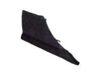 Cache pour console centrale gauche. Porsche 986 Boxster / 996 - 99655211302A10, 99655211302C50, 99655211302S30, 99655211302J30, 99655211302M30, 99655211302G10, 99655211302B50, 99655211302D11, 99655211302T11, 99655211302P11