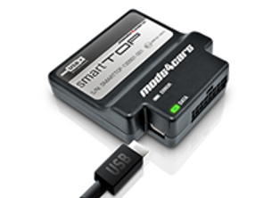 SmartTOP Top Control for Audi A5 / Lamborghini Huracan - STHFAI3