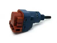 Kupplungspedalschalter. Porsche 955 Cayenne / 957 Cayenne - 95561311103, 95561311102, 95561311101