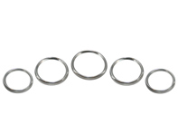 Calibro cornici in lega. Porsche 911/964/993 - 911680AB911 - 1699650210, EQ940500HD
