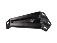 Staffa per pompa freno. Porsche 964 Carrera 2 con guida a destra - 96435506400