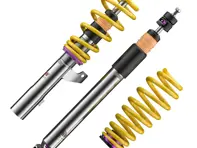 Kit de réglage KW Variant 3 Porsche 993 Carrera RS 06/1995>> - 35271004, 35271005, 35271020 - 35271020