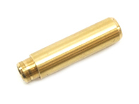 Valve guide 69.85mm Long Porsche 356 Early cars - 61610432260