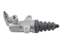 Kupplungsnehmerzylinder. Porsche 996 / 997 - 6283000043, 99611623705, 99611623706, 99711623701, 99711623702, 99711623703, 99711623704, 99711623700 - 6283000043, 6283654017