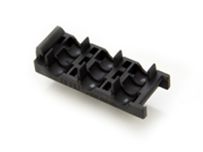 Haltebügel für Zündkabel. Porsche 964 3.6L - 91160232500