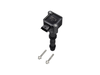 Ignition coil Porsche 996 / Boxster 986 / Boxster 987 / 996 GT3 MKII - 99660210400, 99760210404, 0986221119, 90660210200, 90660210301, 99660210100, 99660210101, 99660210200, 99660210400, 99760210400, 99760210401, 99760210402, 99760210404, 99760210700, 99760210702, 245752, 2504992, 99760210405, 90660210101, 99760210704, 99760210703 - GN1050412B1, ZS036, ZS178, ZS036, ZS178
