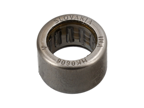 Cojinete de agujas (abierto) Casquillo. Porsche 911 - 99920121200, 99920121200, 99920121200