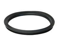 Guarnizione serbatoio pompa benzina. Porsche Caienna - 95520113301, 847603082749, 916.170 - URO-011906