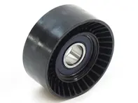 Spannrolle des Antriebsriemens. Porsche 991 / Boxster / Cayman / Cayenne - 33001010, 94810240200, 9A110221101, 9A110221200