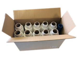 Volante Poly Wrap System - 150m - 20 Rotoli