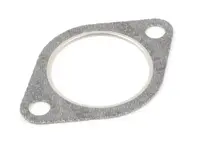 Abgasdichtung Wärmetauscherkrümmer. Porsche 911 1984-89 - 93011119112, 93011119106, 93011119111, 1621100900, 704.989