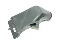 Hot Air Duct For Blower. Porsche 911 84-89 - 93021132301