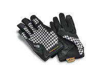 Gants de montage Porsche Classic, Pepita - PCG901010A, PCG901011A, PCG901008A, PCG901009A, PCG901007A