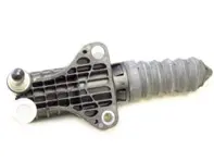 Cylindre récepteur d'embrayage. Porsche 997.2 / 991.1 / 991.2 / 992.1 - 9P1721263, 9G111627701, 9G111623801, 9G111623800, 3103222 - KN22092.7.1