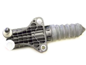 Cilindro esclavo del embrague. Porsche 997.2/991.1/991.2/992.1 - 9P1721263, 9G111627701, 9G111623801, 9G111623800, 3103222 - KN22092.7.1