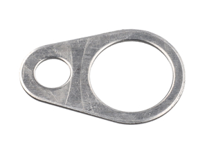 Cale de capteur de vitesse de vilebrequin. Porsche 981 Boxster / 981C Caïman / 991.1 / 991.2 - 99160691200