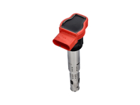 Ignition Coil Pack. Porsche Cayenne 958 3.0L V6 HYBRID - 95860210200, 95860210201, 5DA 358 000-631, 5DA358000631, 12821, 06D905115A, 06D905115, 06D905115B, 06D905115C, 06D905115D, 06D905115F, 06D905115G, 06D905115J, 06D905115K, 06E905115, 06E905115A, 06E905115B, 06E905115B, 06E905115C, 06E905115D, 06E905115E, 06E905115F