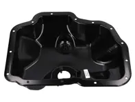 Carter d'huile. Porsche 958 Cayenne Diesel / 970 Panamera Diesel - 95810705520