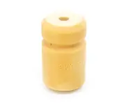 Butée en caoutchouc d'amortisseur, avant. Porsche Carrera GT - 98034354100