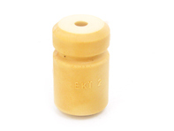 Shock absorber rubber stop, Front. Porsche Carrera GT - 98034354100