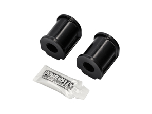 Anti Roll Bar Polyurethane Bushes 20mm for Porsche 911 / 924 / 944 / 964 / 993 Powerflex Black Series - PFF57209-20, PFF57-209-20BLK, 477411313C
