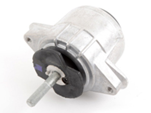 Engine mount. Porsche 970 Panamera 2011-16 - 94837505712, 94837505812, 94837505711, 94837505811, 174477, 174478, 4255901, 4256501, 94837505713, 94837505813