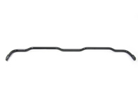 Anti roll bar 20mm, rear. Porsche 924S / 944 - 477511415B, 477511415