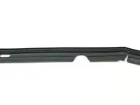 Scuttle-Panel-Gummi 6,5 mm. Porsche 964 / 911 - 91179950307