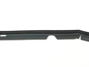 Scuttle-Panel-Gummi 6,5 mm. Porsche 964 / 911 - 91179950307