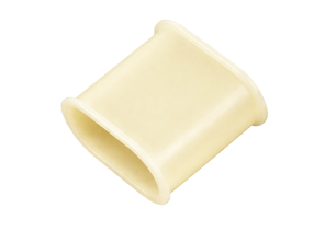 Bearing Sleeve For Radiator. Porsche 958 / 9YA / 9YA.2 Cayenne / 971.1 / 971.2 / 976 Panamera 2010>> - 95810666500