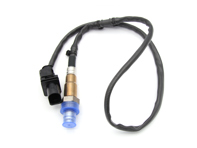 Lambda oxygen sensor, in front of catalyst. Porsche 95B Macan - 95B906203, 95B906203B, 95B906203F, 95B906203D
